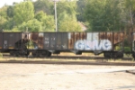 GCCX 714